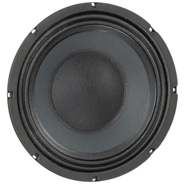 Main product image for Eminence Basslite S2010 Neo 10" Bass Guitar Speaker 290-517